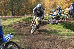 Vrána Loket 2006 046